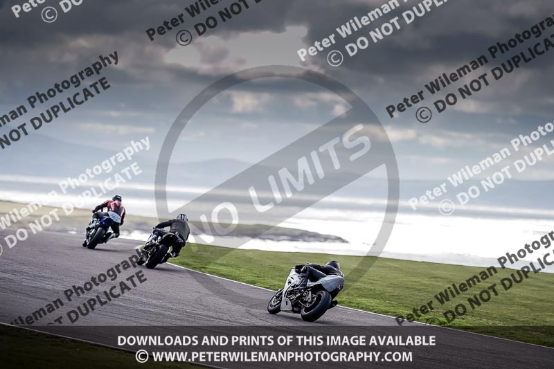 anglesey no limits trackday;anglesey photographs;anglesey trackday photographs;enduro digital images;event digital images;eventdigitalimages;no limits trackdays;peter wileman photography;racing digital images;trac mon;trackday digital images;trackday photos;ty croes